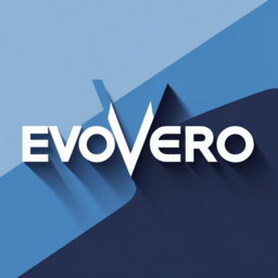 EvoVero